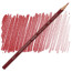 Твердый карандаш Prismacolor Verithin Crimson Red N 745