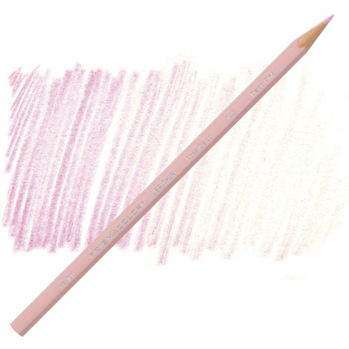 Твердый карандаш Prismacolor Verithin Deco Pink N 743
