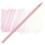 Твердый карандаш Prismacolor Verithin Deco Pink N 743 - товара нет в наличии