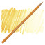 Твердый карандаш Prismacolor Verithin Goldenrod N 755