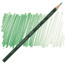 Твердий олівець Prismacolor Verithin Grass Green N 738