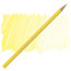 Твердий олівець Prismacolor Verithin Lemon Yellow N 735.5