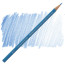 Твердий олівець Prismacolor Verithin Light Cerulean Blue N 741.5