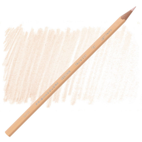 Твердий олівець Prismacolor Verithin Light Peach N 757