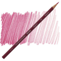 Твердый карандаш Prismacolor Verithin Magenta N 759
