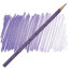 Твердый карандаш Prismacolor Verithin Parma Violet N 742.5