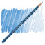 Твердий олівець Prismacolor Verithin True Blue N 758
