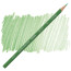 Твердый карандаш Prismacolor Verithin True Green N 751