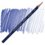 Твердый карандаш Prismacolor Verithin Ultramarine N 740 - товара нет в наличии