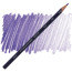 Твердый карандаш Prismacolor Verithin Violet N 742