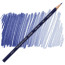 Твердый карандаш Prismacolor Verithin Violet Blue N 760 - товара нет в наличии