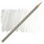 Твердий олівець Prismacolor Verithin Warm Grey 20% N 734,5