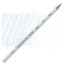 Твердий олівець Prismacolor Verithin White N 734 - товара нет в наличии