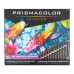 Набор двусторонних фломастеров Prismacolor ГИПЕРЯРКИЕ ЦВЕТА 12 штук