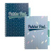 Органайзер PUKKA PADS GLEE PROJECT B5