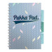 Органайзер PUKKA PADS GLEE PROJECT B5