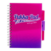 Органайзер PUKKA PAD PROJECT BOOK FUSION