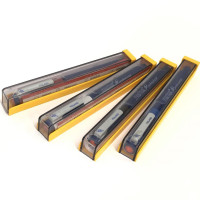 Рапідограф Rystor Professional 0,35