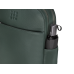 Рюкзак шкіряний Moleskine Classic PRO, Лісовий зелений (8056598859836)