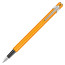 Чернильная Ручка Caran d'Ache 849 Оранжевая EF+box (7630002336390)