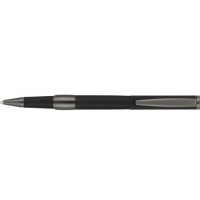 Ручка кулькова Senator Image Black Line, поворотний механізм