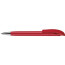 Ручка кулькова Senator CHALLENGER XL METALLIC, червоний