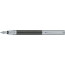 Ручка перьевая Senator Carbon Line FP корпус металлический, с карбоновой вставкой, цвет черный