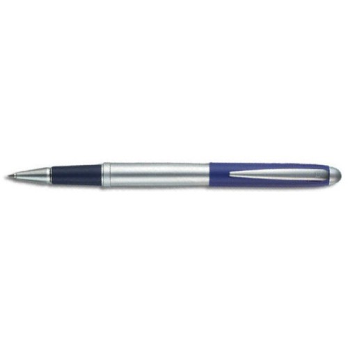 Ручка ролер Senator Nautic, синій