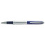 Ручка ролер Senator Nautic, синій