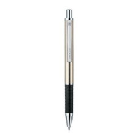 Карандаш механический Senator SOFTSTAR STEEL, металлический корпус, 0,5 мм