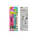 Детский лак-карандаш для ногтей Creative Nails на водной основе (2 цвета Розовый + Фиолетовый) (MA-303005)