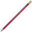 Акварельный карандаш Mondeluz 3720 Koh-I-Noor, №08 Bordeaux-Red Бордово-красный