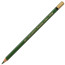 Акварельний олівець Mondeluz 3720 Koh-I-Noor, №25 Meadow Green Лугово-зелений