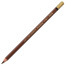 Акварельний олівець Mondeluz 3720 Koh-I-Noor, №32 Natural Sienna Натуральна сієна