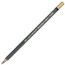 Акварельный карандаш Mondeluz 3720 Koh-I-Noor, №38 Cool Grey Прохладно-серый