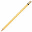 Акварельний олівець Mondeluz 3720 Koh-I-Noor, №43 Naples Yellow Light Світлий неаполітанський жовтий