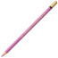 Акварельний олівець Mondeluz 3720 Koh-I-Noor, №178 Redish Violet 2 Червоно-фіолетовий 2