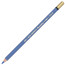 Акварельний олівець Mondeluz 3720 Koh-I-Noor, №53 Phthalo Blue Фталоціаніновий синій