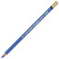 Акварельний олівець Mondeluz 3720 Koh-I-Noor, №54 Cobalt Dark Кобальт темний
