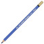 Акварельний олівець Mondeluz 3720 Koh-I-Noor, №56 Indigo Blue Індіго