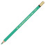 Акварельний олівець Mondeluz 3720 Koh-I-Noor, №59 Grass Green Трав'яний зелений
