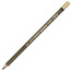 Акварельний олівець Mondeluz 3720 Koh-I-Noor, №66 Raw Umber Умбра