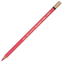 Акварельный карандаш Mondeluz 3720 Koh-I-Noor, №73 Light Carmine Светлый кармин