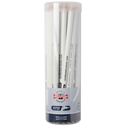 Гумка-олівець Koh-I-Noor 6312