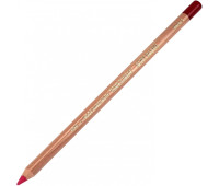 Пастель у олівці Gioconda Red Chalk Koh-I-Noor, Червоний
