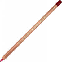 Пастель в карандаше Gioconda Red Chalk Koh-I-Noor, Красный