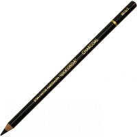 Пастель в карандаше Gioconda Koh-I-Noor 8810\2, Уголь