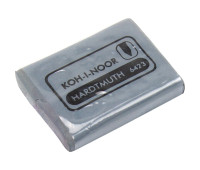 Гумка (клячка) KOH-I-NOOR 6423