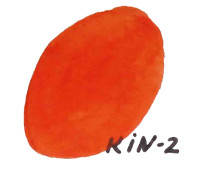 Тушь для черчения KOH-I-NOOR, Orange Оранжевый, 20 мл Тушь для черчения KOH-I-NOOR, Orange Оранжевый, 20 мл