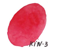 Тушь для черчения KOH-I-NOOR, Red Красный, 20 мл Тушь для черчения KOH-I-NOOR, Red Красный, 20 мл